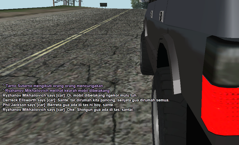 ss2.png