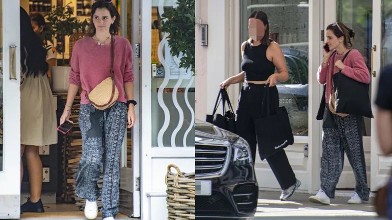 emmawatson-photogallery.blogspot.com (8)