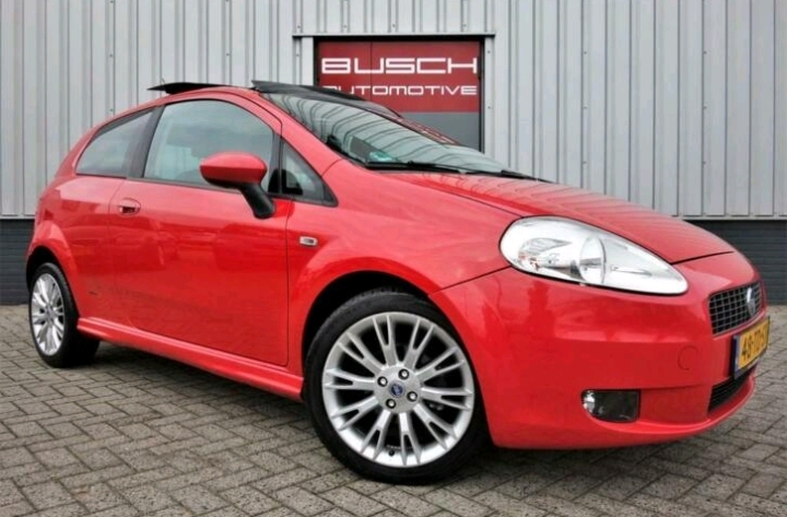 Screenshot-20201021-181510-Marktplaats.jpg