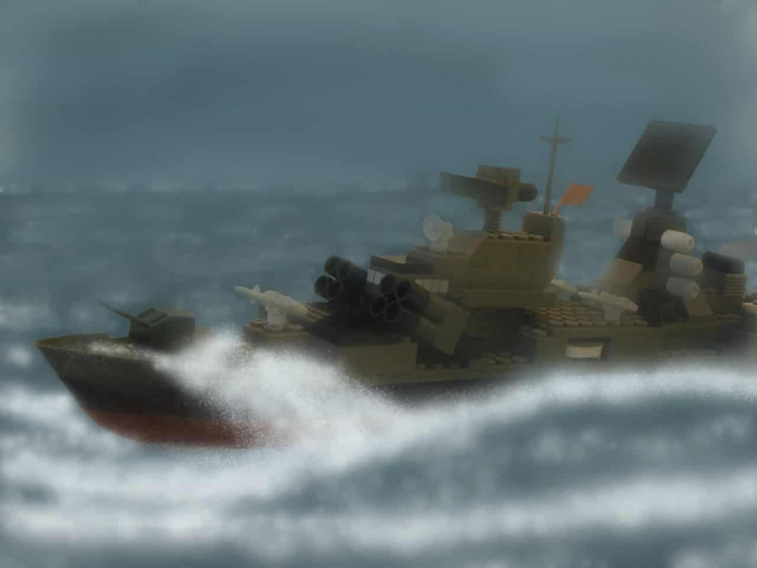 P1050000bisbisbisbis (def1) (copia)