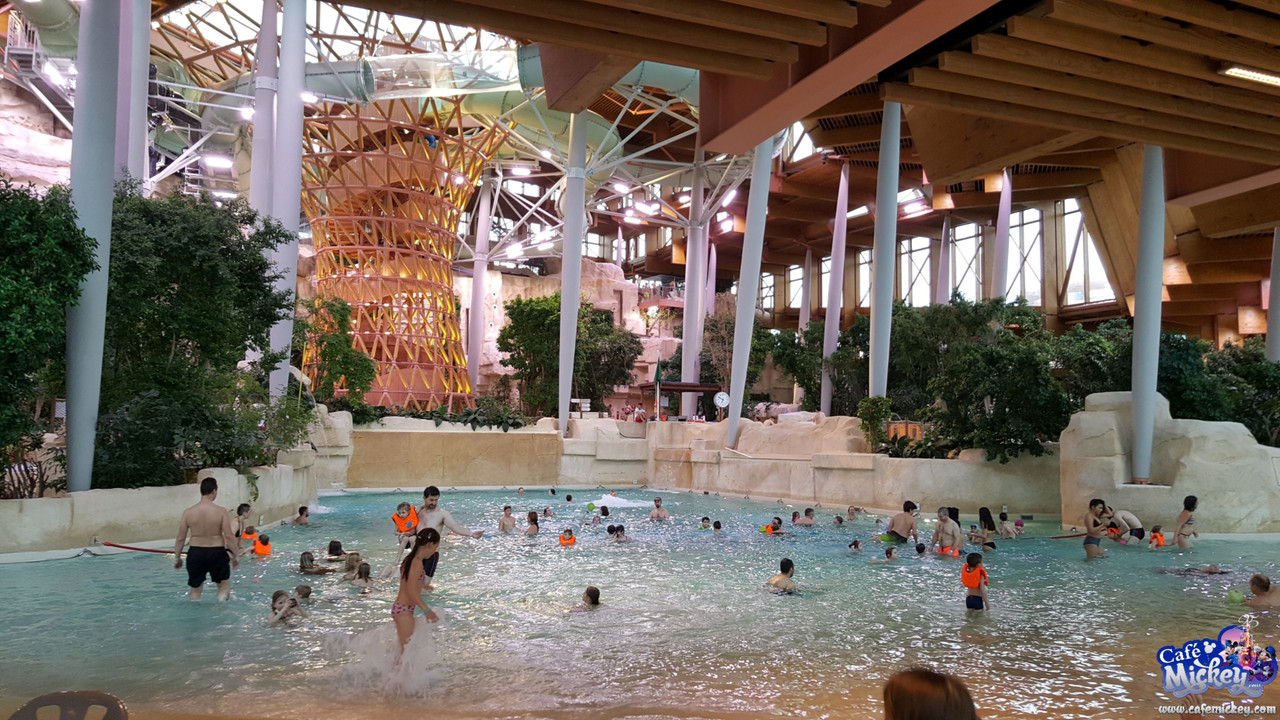 20180412_185033