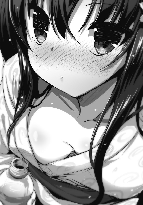 Illu13.jpg