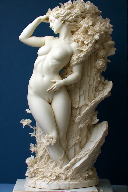 A-meticulously-detailed-light-2