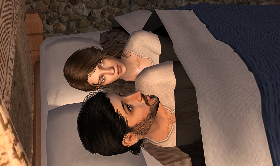 screenshot_2026_03_19_13_37_3