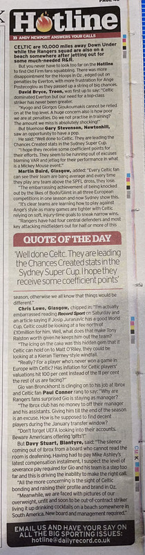 Record Hotline IMG_1315