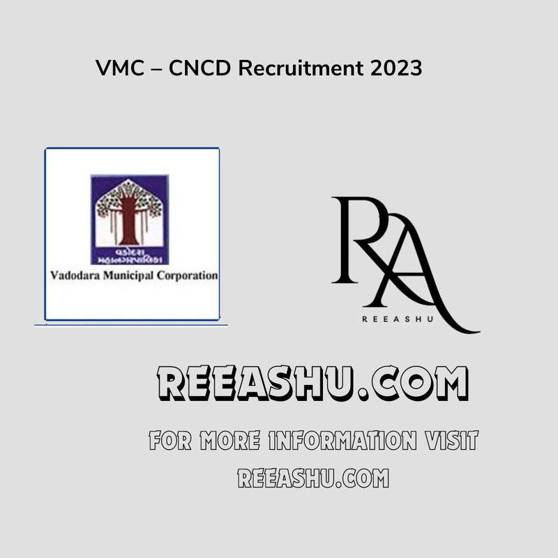 CNCD