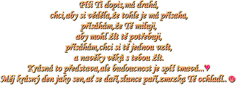 textpa