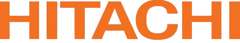 Hitachi Logo