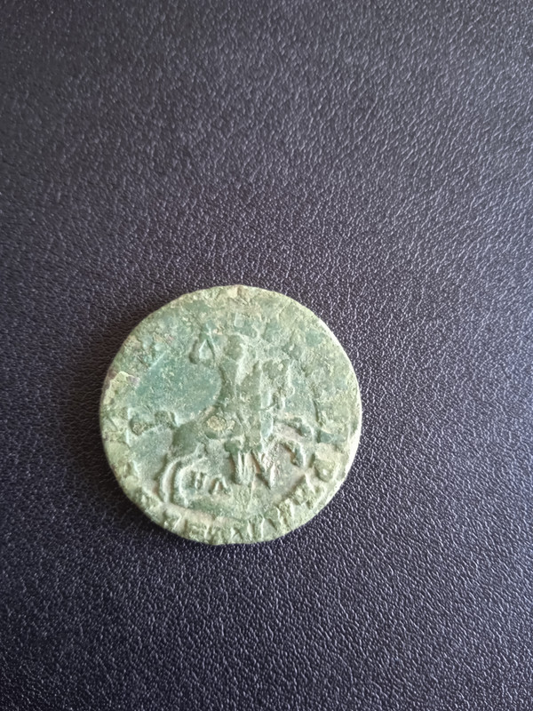 Img 20220629 153126 Postimages