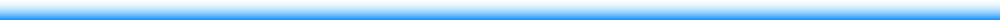 small blue bottom