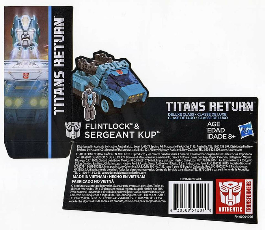 15780864_1255445334521404_7022816694412362854_n