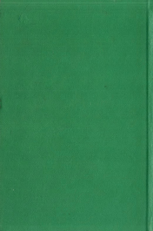 p0522