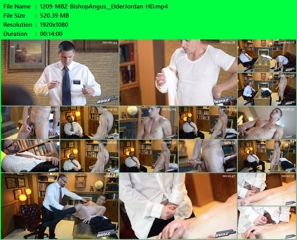 1209-MBZ-BishopAngus__ElderJordan-HD.mp4