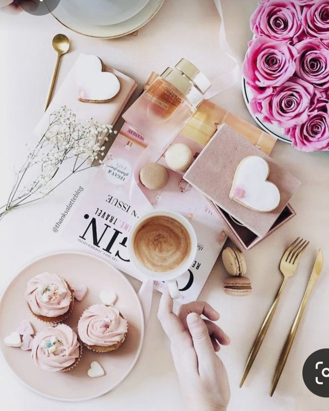 Screenshot_20230324_004403_Pinterest