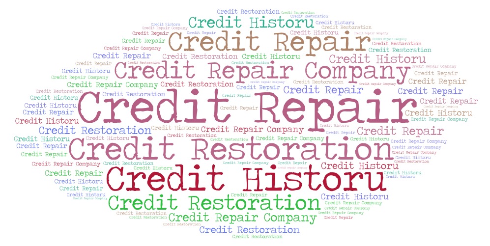 Credit-Repair-El-Paso