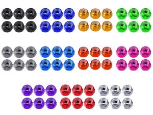 Eagle-Racing-Lightweight-Alum-Nylon-Nuts-3mm.jpg