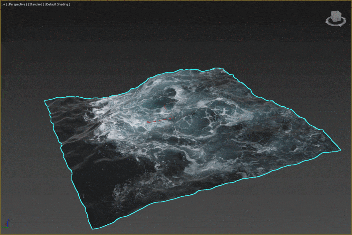 A-1-P-OPcean-gif-optimize.gif