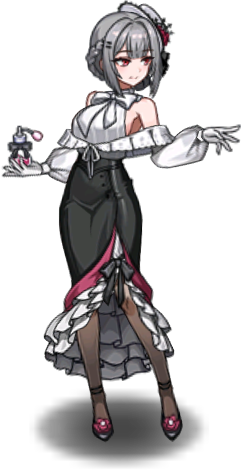 byblis a01 b idle default