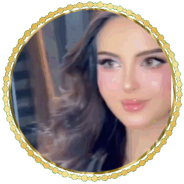 4596 transparent