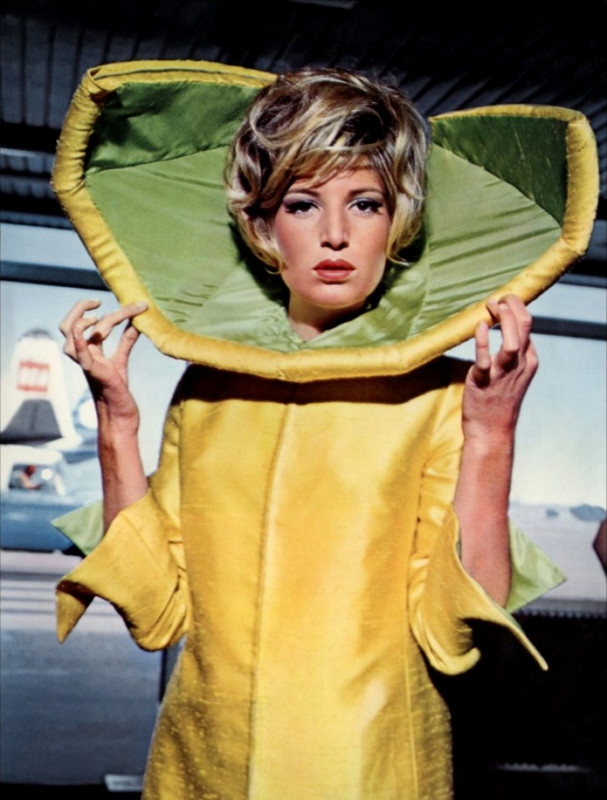 monica_vitti_gz42