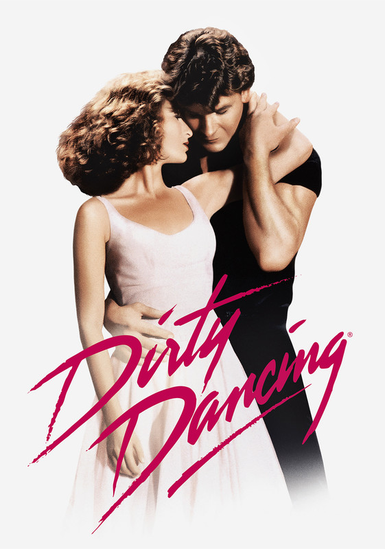 Wirujący Seks / Dirty Dancing (1987) REMASTERED.MULTi.1080p.BluRay.x264.DTS-DENDA / Lektor i Napisy PL