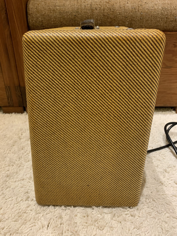 A84181D6-F8FF-40A2-9172-E933DE02AA63