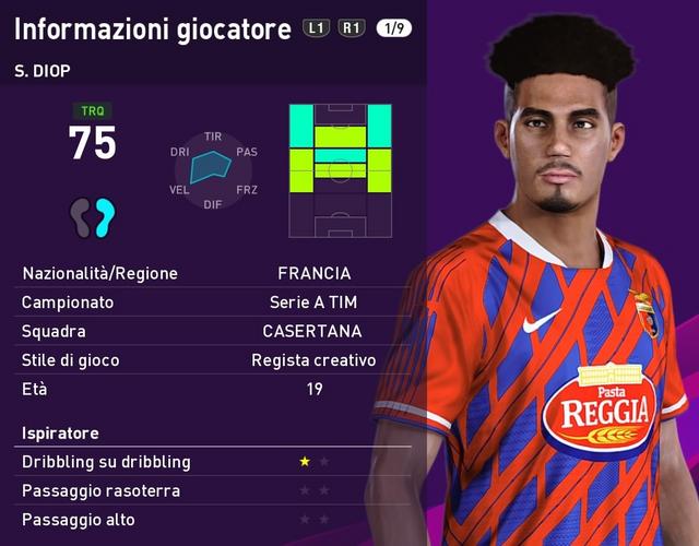 e-Football-PES-2020-20191010224028.jpg