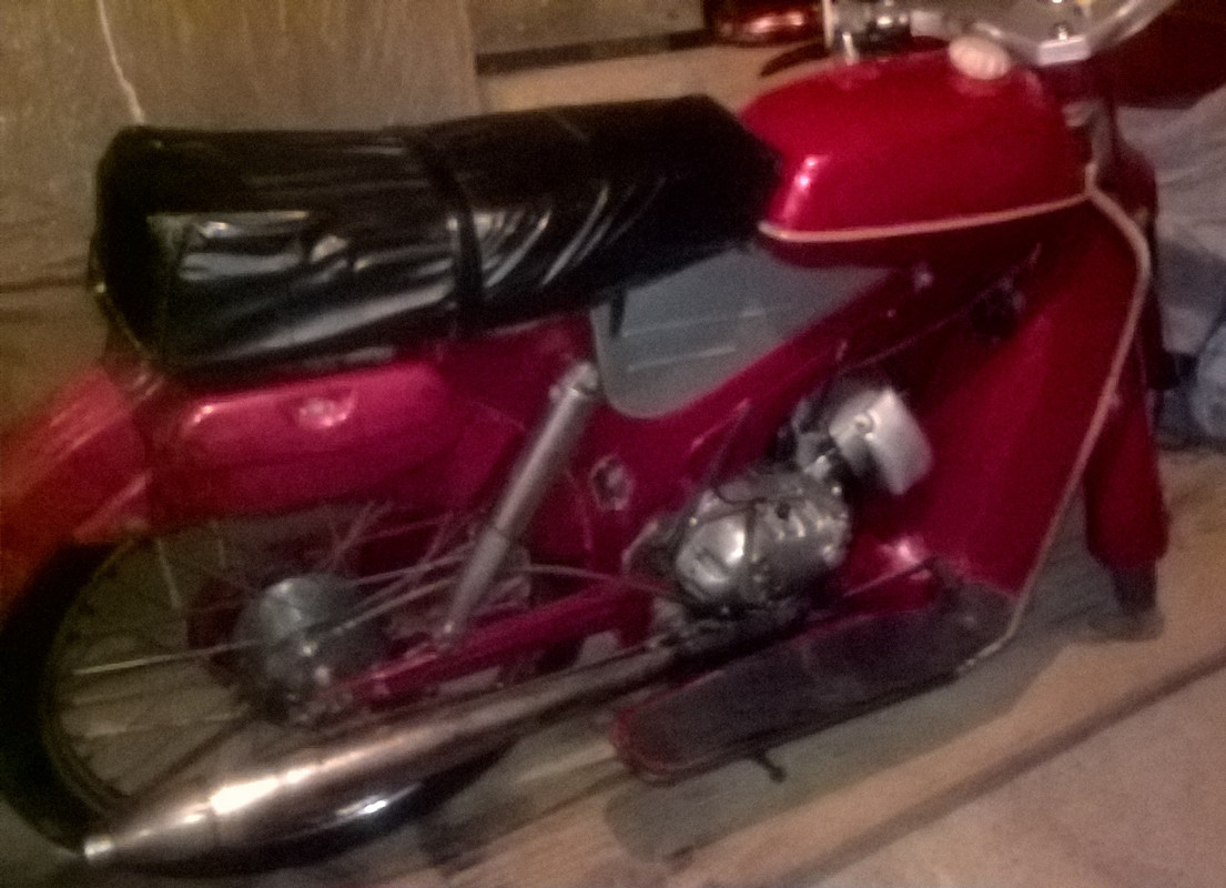 WP_20160829_19_22_35_Pro (2)