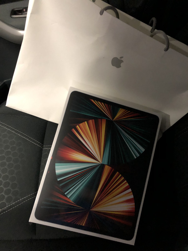 6B1B368B-5E7F-4443-AC27-5CFE411BCE5D