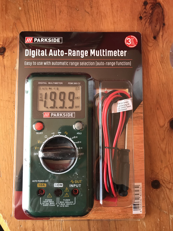 95EDAE6B-5F29-45D1-AF98-A60CD79D3C61