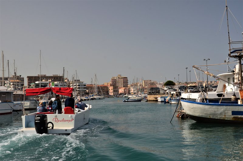 SIRACUSA-26-4-2019 - Italia y sus pueblos-2018/2019/2023 (25)
