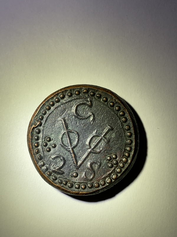 87E6E42E-FA1E-43FC-8699-CE7256207ACF