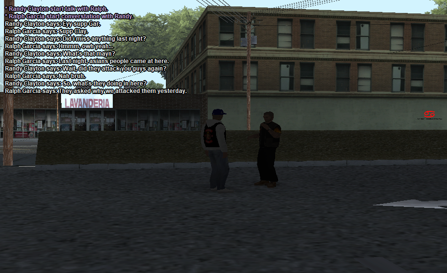SSRP-talk-with-Garcia.png