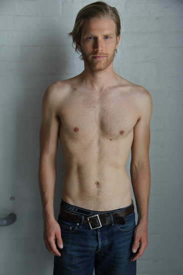 justin_poortinga_wilhelmina_08