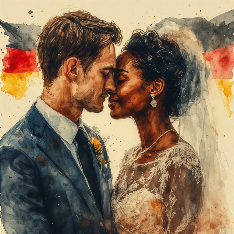 watercolor-painting-depicting-17