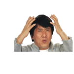 IMG-8360.png