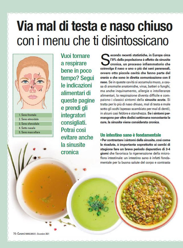 Cur Mang Dic 2021 (9)