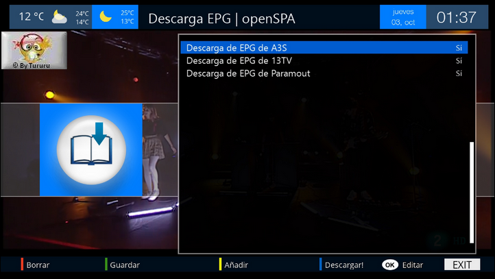 EPG-Movistar-L-5.png