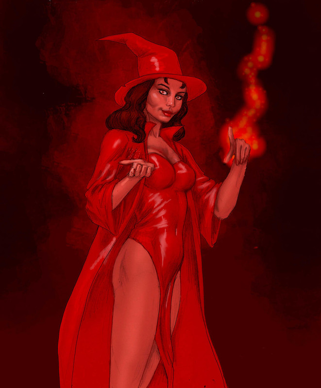 tliid-horror-icon-week-scarlet-witch-by-nick-perks-dgcmt16-fullview.jpg