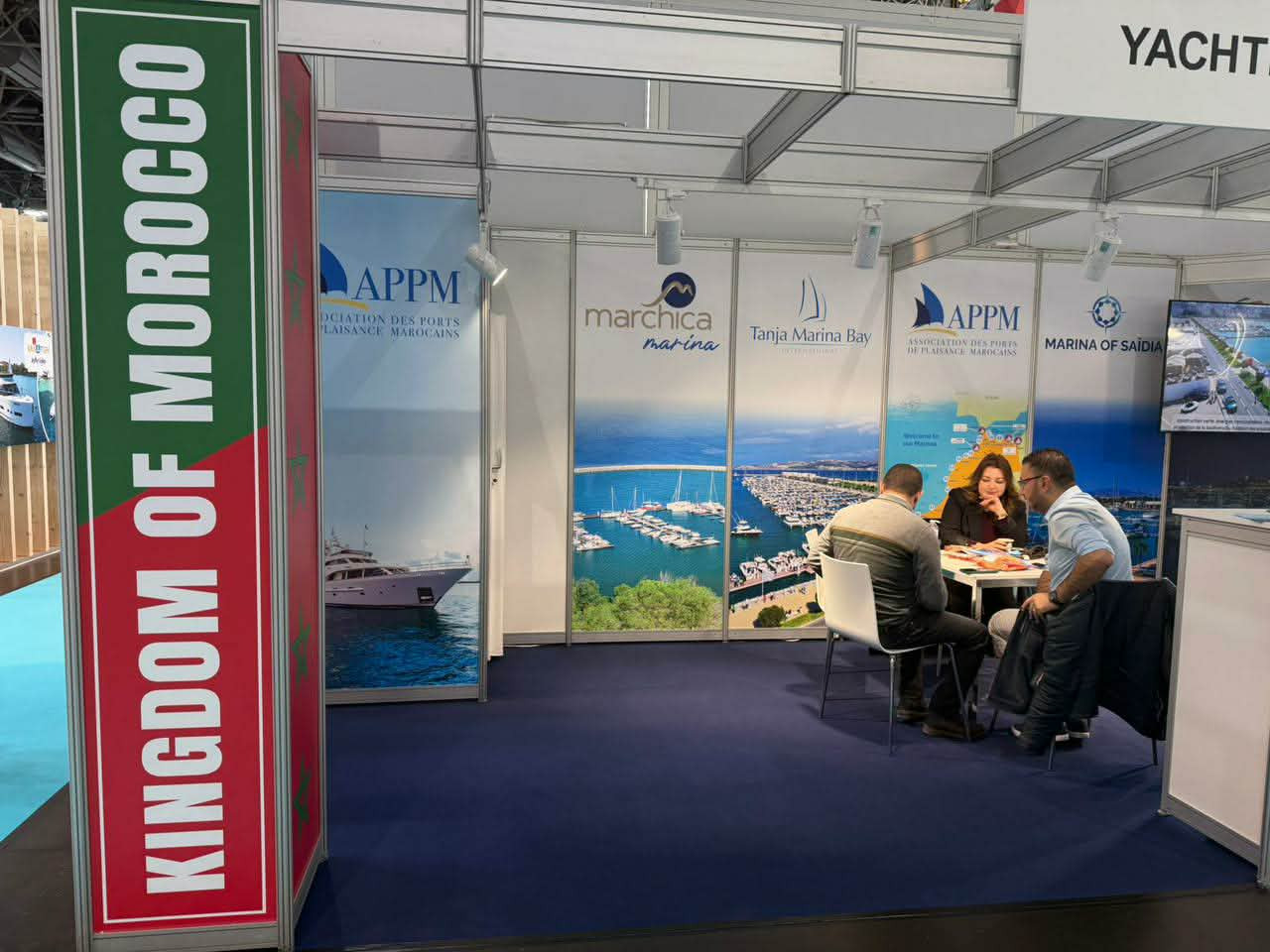 619228213-907820178307843-2914845002908858315-n