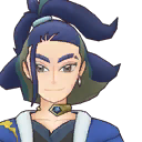ch0284-00-seki-128.png
