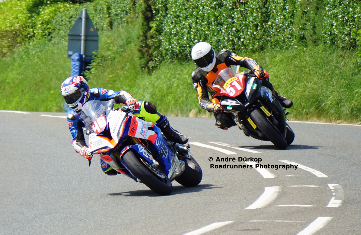 #48_Webb_#51_Mike_Booth