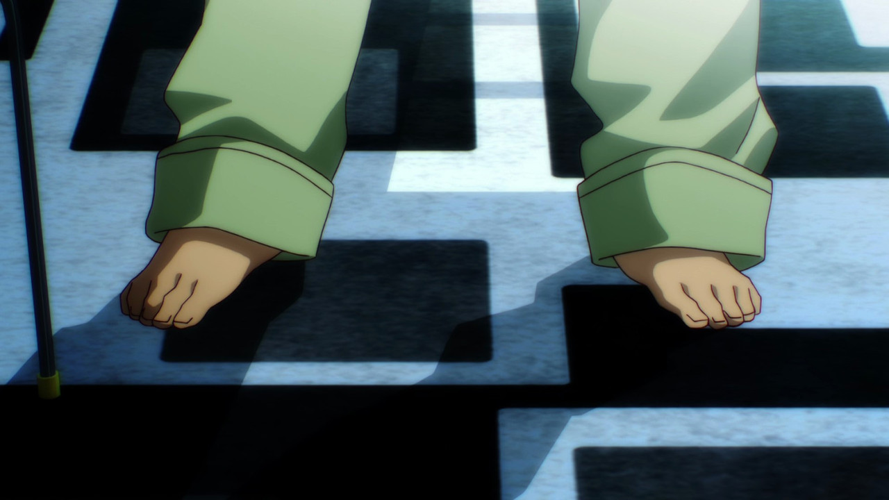 MTBB Zoku Owarimonogatari 01v2 286AA830 o 00 04 56 00000