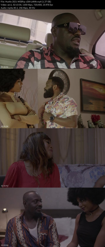 Hustle-2021-WEBRip-x264-LAMA.jpg