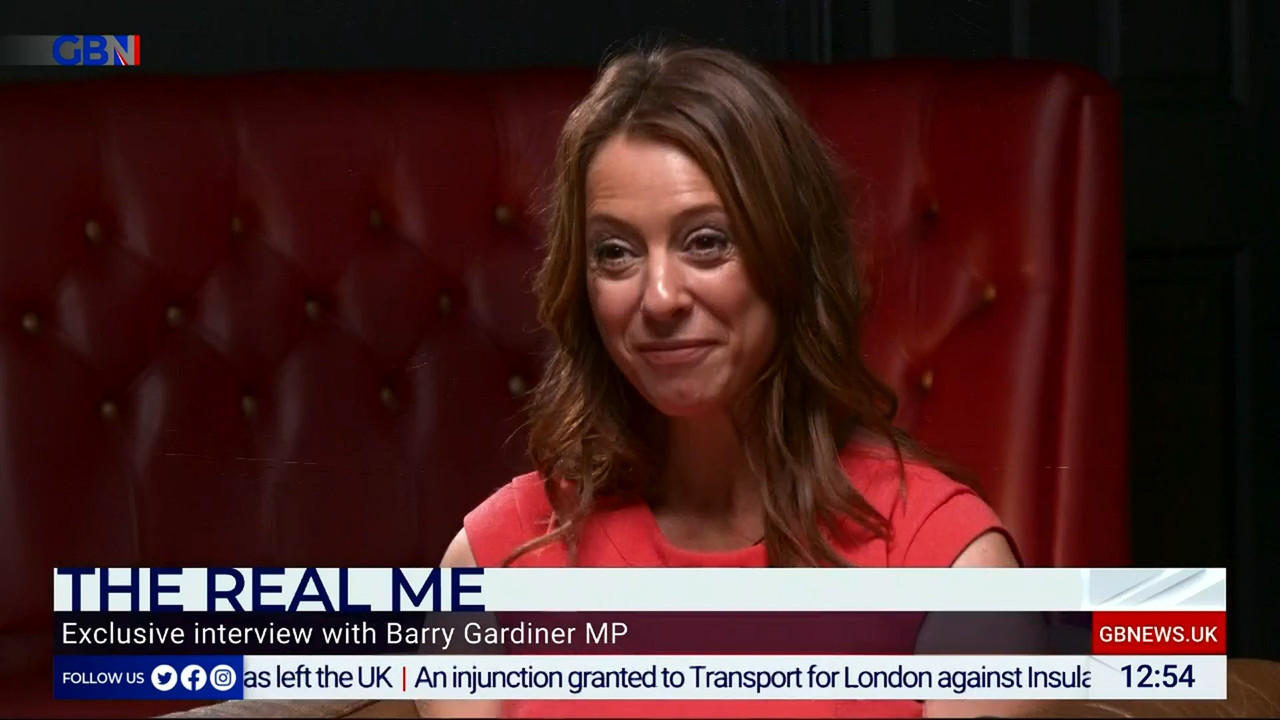 10.19 - 12.00.00 - The Briefing With Gloria De Piero. Your must-watch....ts_snapshot_55.45.252