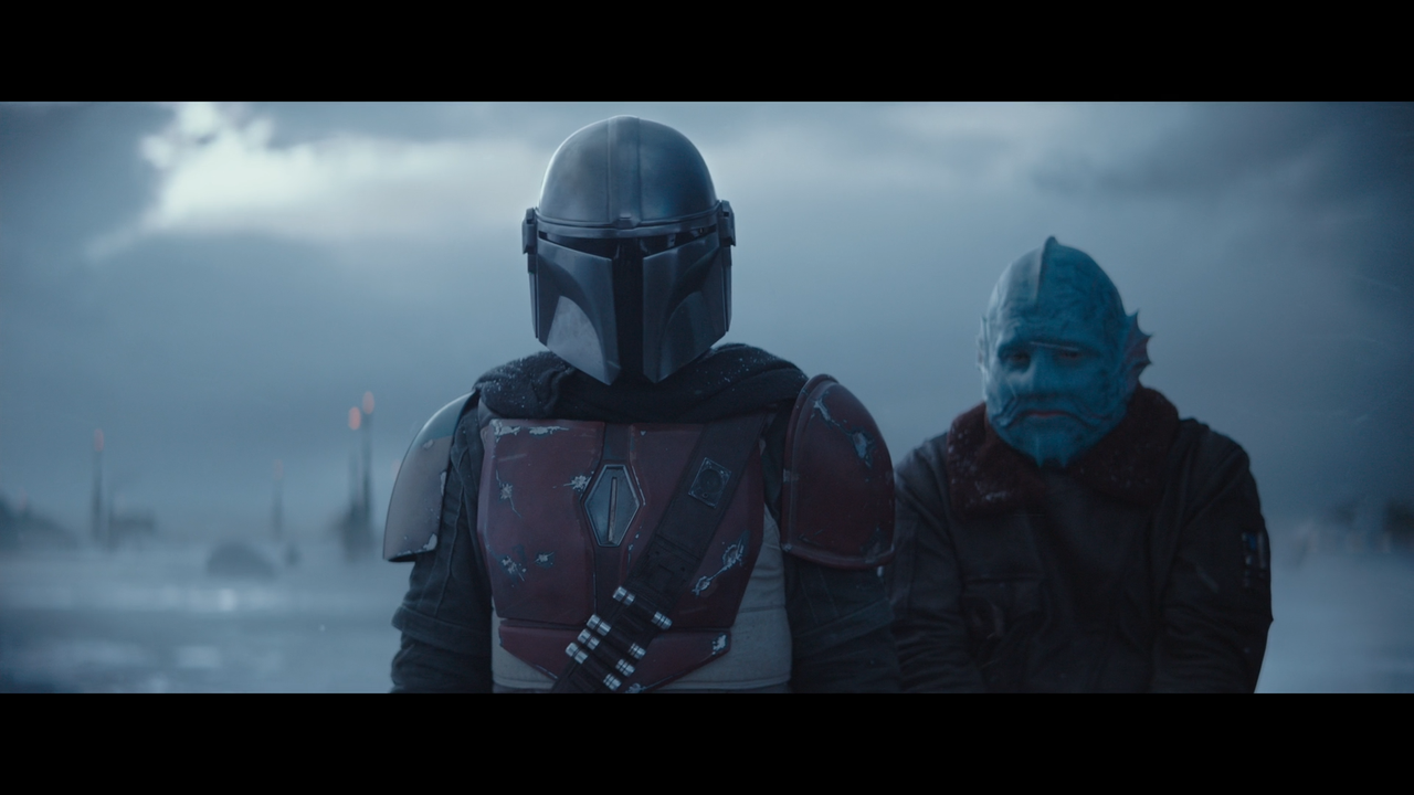 The.Mandalorian.S01E01.iTALiAN.MULTi.1080p.WEB.x264-M&M.mkv_snap