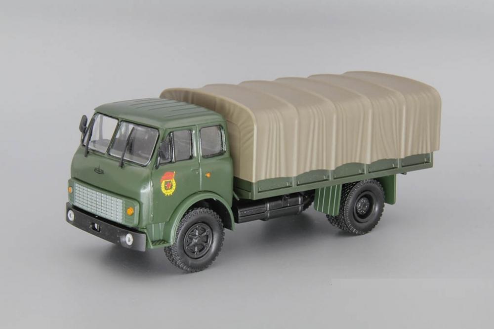 1c61bd84abf39dedcd926a347b3115e4-1000x667