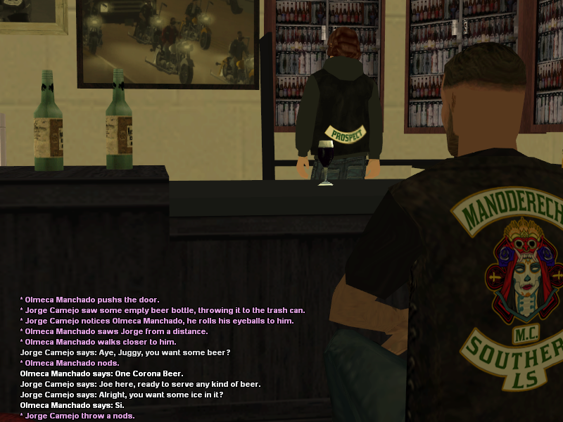 ssroleplay764.png