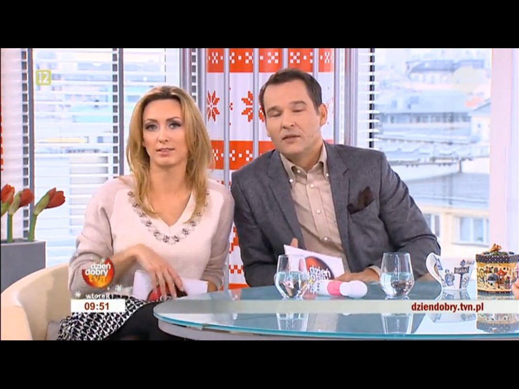 Screenshot - 15-01-13 , 11_27_26 002