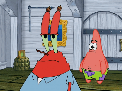 https://i.postimg.cc/gjL4XXNr/spongebob-patrick.gif